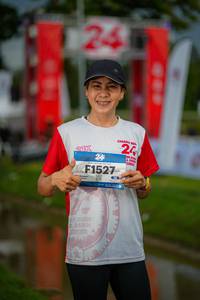 BIB: 
                            <button type="button" onclick="openModal(26546818)" class="btn btn-primary btn-sm float-right btn-popup" data-toggle="modal" data-target=".modal-high-quality">
                        <i class="fas fa-shopping-cart"></i> Add to Cart
                    </button>
                                            <button type="button" onclick="isThisMe(26546818, true)" class="btn btn-success btn-sm float-right btn-popup btn-isme hidden" data-toggle="tooltip" data-placement="bottom" title="นี่คือรูปของคุณใช่ไหม คลิกที่นี่เพื่อเอาเข้าอัลบั้ม">
                        <i class="fas fa-plus"></i> Add to album
                    </button>
                    <button type="button" onclick="isThisMe(26546818, false)" class="btn btn-warning btn-sm float-right btn-popup btn-isnotme hidden">
                        <i class="fas fa-ban"></i> Remove from album
                    </button>